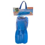 Patas-De-Rana-Pequeñas-Talle-35-37-2-244885