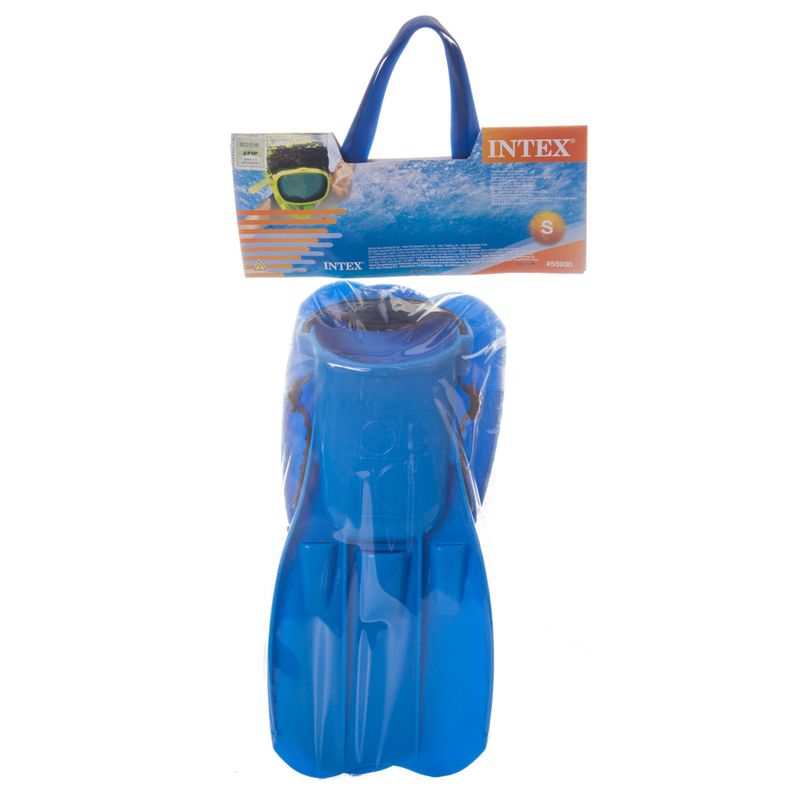 Patas-De-Rana-Pequeñas-Talle-35-37-2-244885