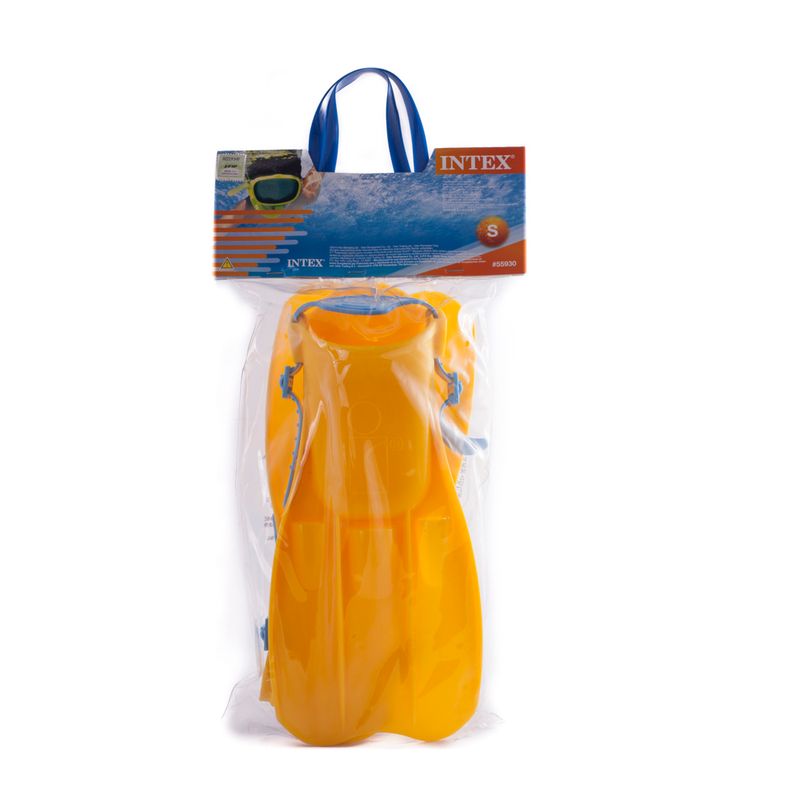Patas-De-Rana-Pequeñas-Talle-35-37-3-244885