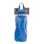 Patas-De-Rana-Medium-2-244886