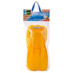 Patas-De-Rana-Medium-3-244886