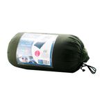 Bolsa-De-Dormir-Alpes-Summer-cja-un-1-2-244668