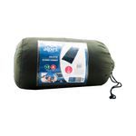 Bolsa-De-Dormir-Alpes-Summer-cja-un-1-3-244668