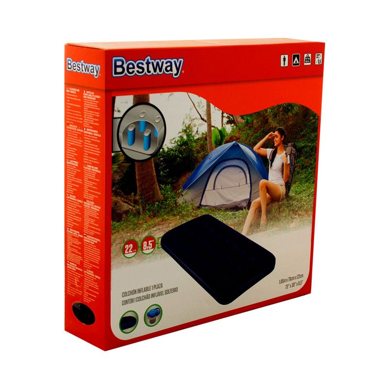 Colchon-Inflable-1-Pza-183cm-X-76cm-4-244856