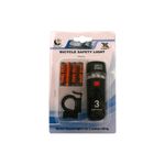 Luz-Delantera-Spoga-10701--Bli-1-Un-1-238439