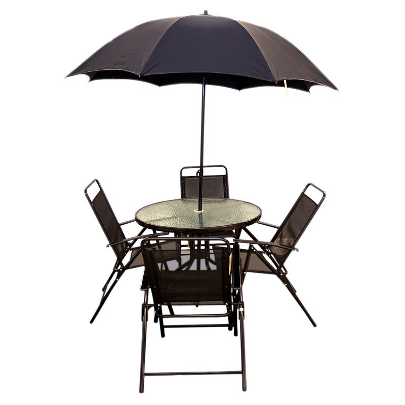 Juego-De-Terraza-6pzs-Gs013-cja-un-1-1-244584