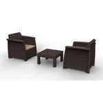 Set-Balcon-3pzs--mesa---2-Sillones-Indiv-1-244597