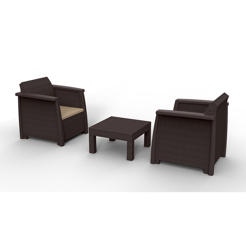 Set-Balcon-3pzs--mesa---2-Sillones-Indiv-1-244597