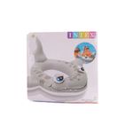 Bote-Intex-Decorado-102-X-69-Cm-Blister-X-Un-1-244643