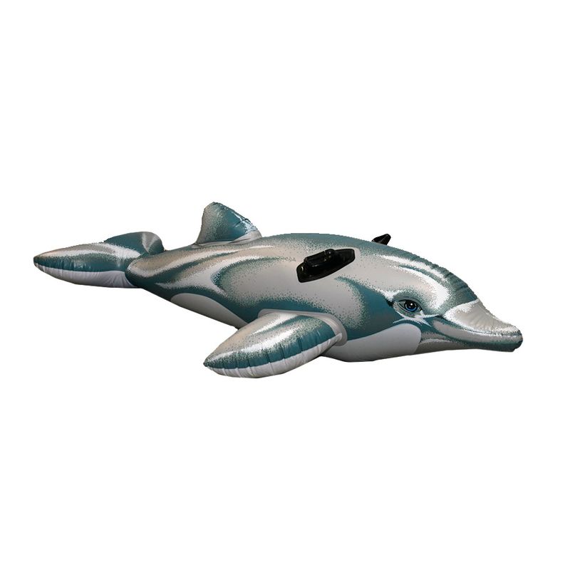 Delfin-Inflable-Chico-1-244644