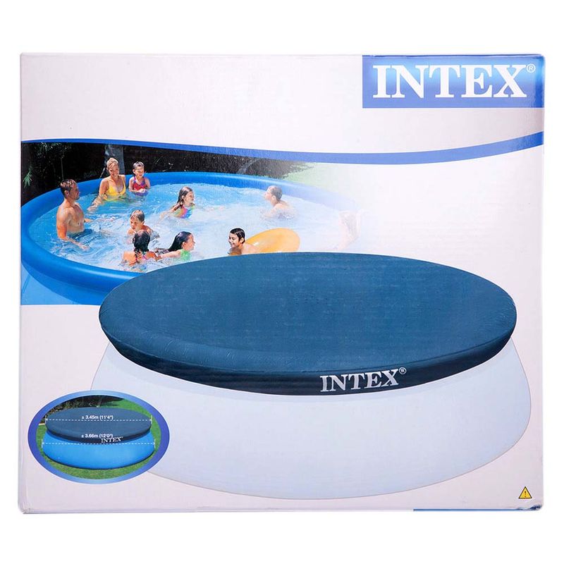 Cobertor-Para-Piscina-De-366-Cm-cja-un-1-1-244650