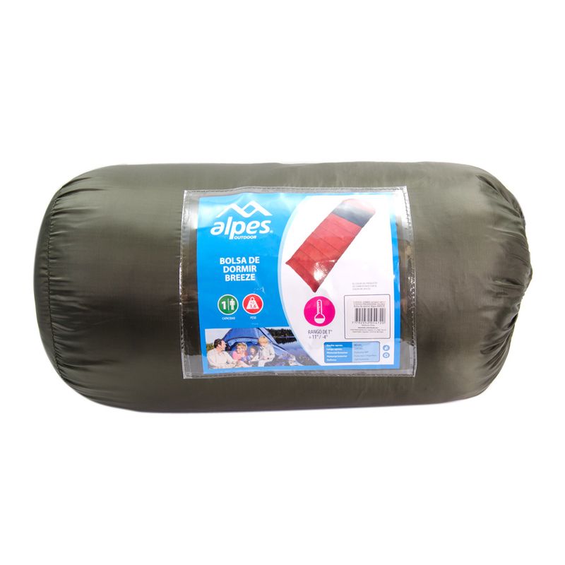 Bolsa-De-Dormir-Alpes-Breeze-cja-un-1-1-244669