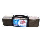 Carpa-Para-3-Personas-Medidas--200-X-120-X-100-Cm-1-244820