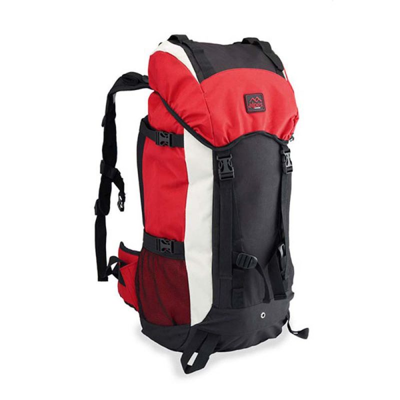 Mochila-Alpes-Trekker-50-Ea4002-cja-un-1-1-244829