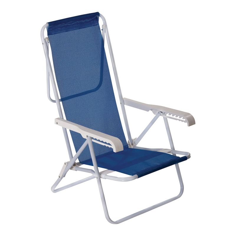 Silla-Reclinable-8-Pos-Acero-Sannet---A-1-244899