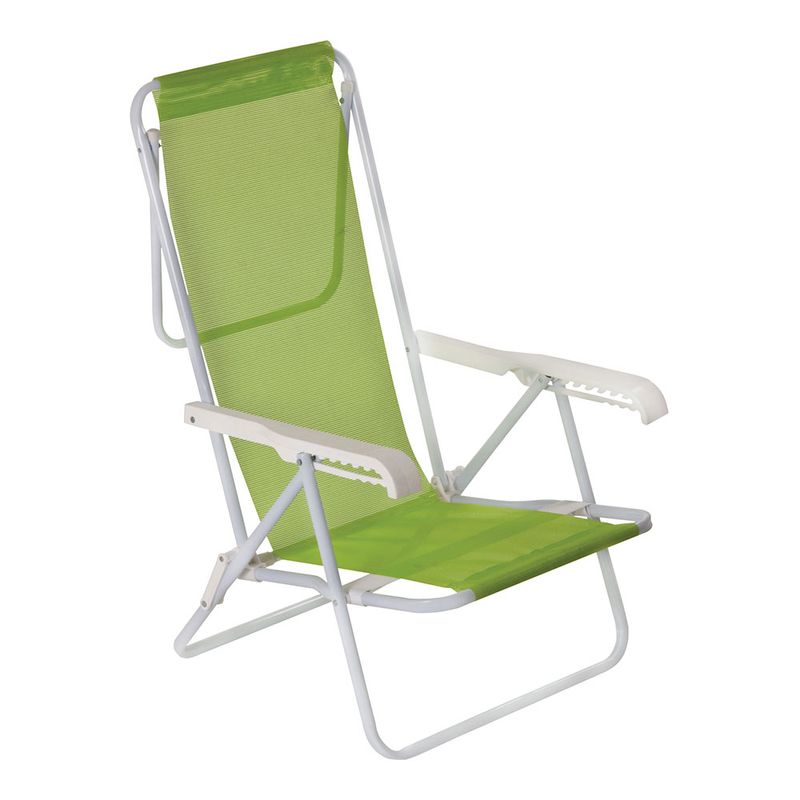 Silla-Reclinable-8-Pos-Acero-Sannet---V-1-244901