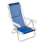 Silla-Reclinable-Sannet-8-Posalum---A-1-244906