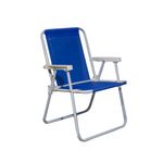 Silla-Alta-Acero-Sannet---Azul-2283-1-244911