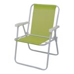 Silla-Alta-Acero-Sannet---Verde-2287-1-244913