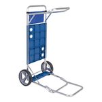 Carrito-De-Playa-P-caja-Termica-1-244970