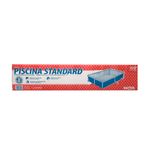 Pileta-Mor-2000-Lts-1-244981
