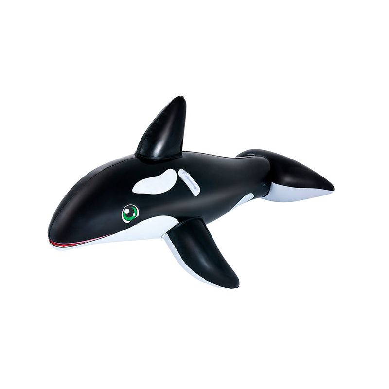 Ballena-Inflable-Bestway-X-1-Un---S-e-1-Un-1-244985