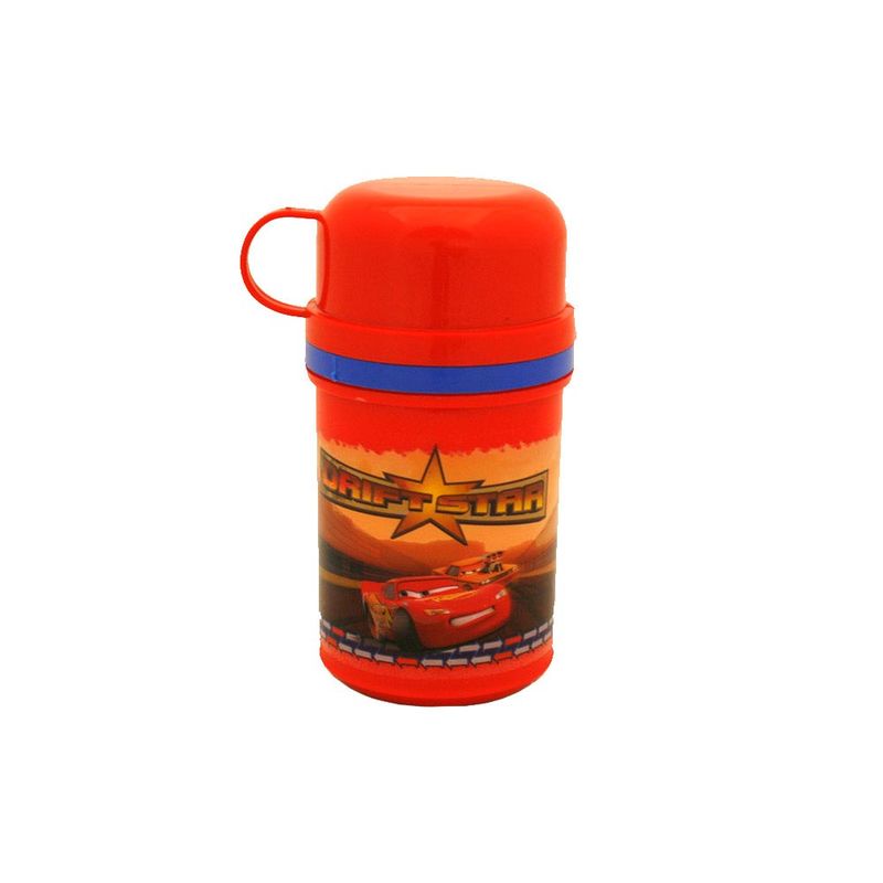 Termo-Plastico-De-Cars-Con-Tapa-Argos-1-247241