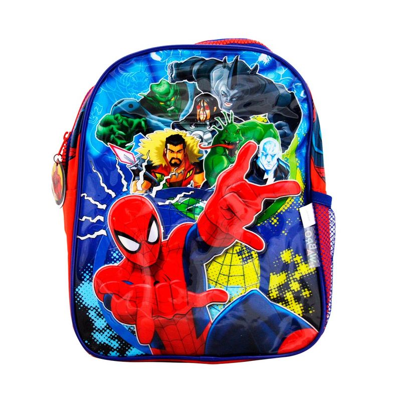 Mochila-Spiderman--Espalda-Go-Spidey--12-2-246056