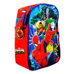 Mochila-Spiderman--Espalda-Go-Spidey--12-3-246056