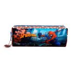 Cartuchera-Con-Cierre-Cuadrada-Spiderman-2-246450