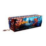 Cartuchera-Con-Cierre-Cuadrada-Spiderman-3-246450