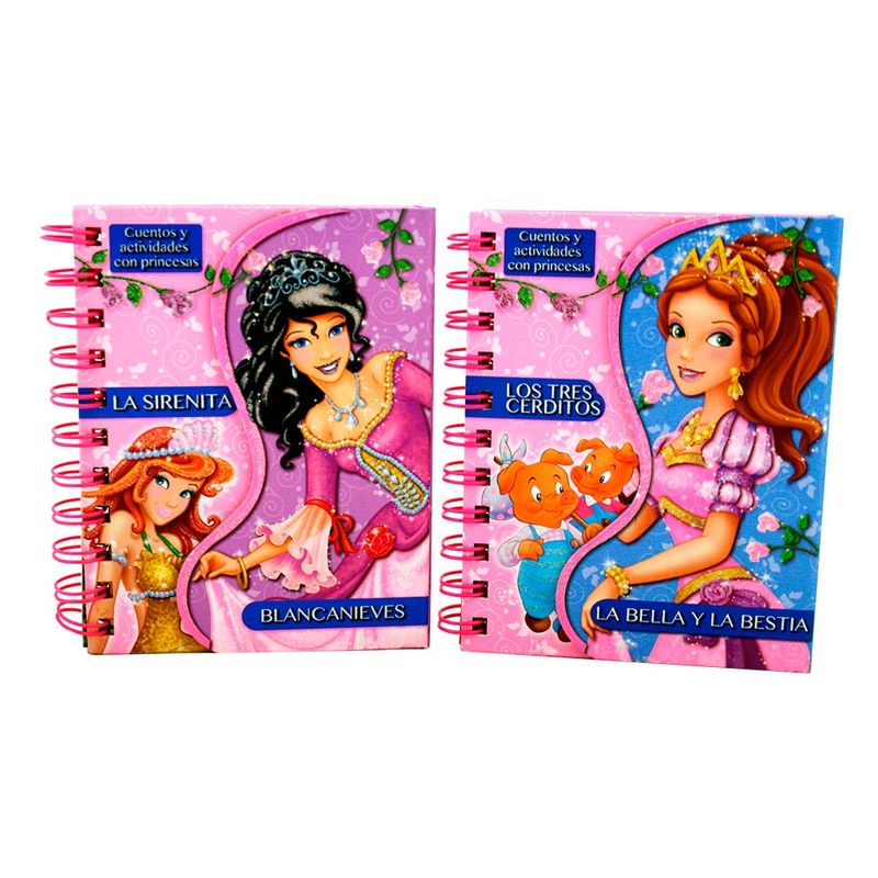 Cuentos-Y-Actc-princesas-4-Titulos-3-244222