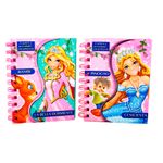 Cuentos-Y-Actc-princesas-4-Titulos-4-244222