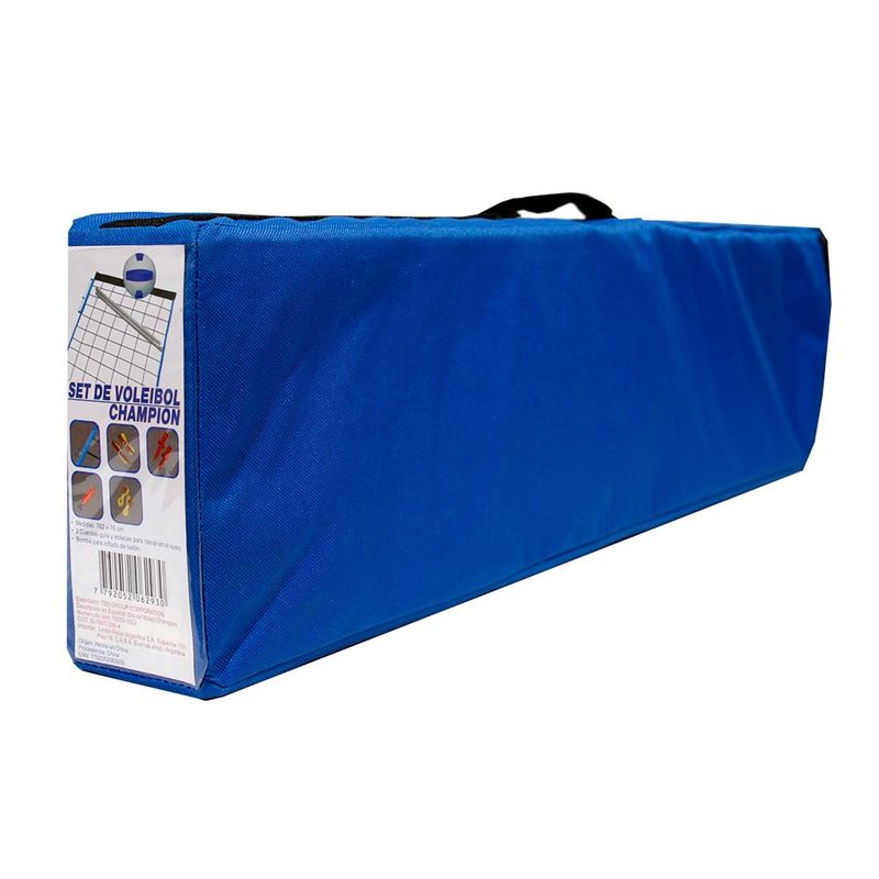 Set-De-Voley-Champion-2-246491