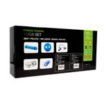 Set-De-Voley-Champion-3-246491