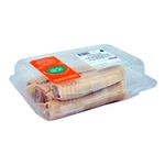 Canelones-Pollo-Y-Verdura-1-807
