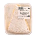 Queso-Brie-Pre-Vert-Horma-1-Kg-1-13766