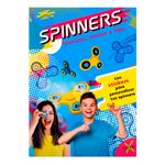 Spinners-Trucos-Y-Tecnicas-1-17335