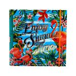 Carpeta-Escolar-Inkdrop--Tropical--3x40-1-36114