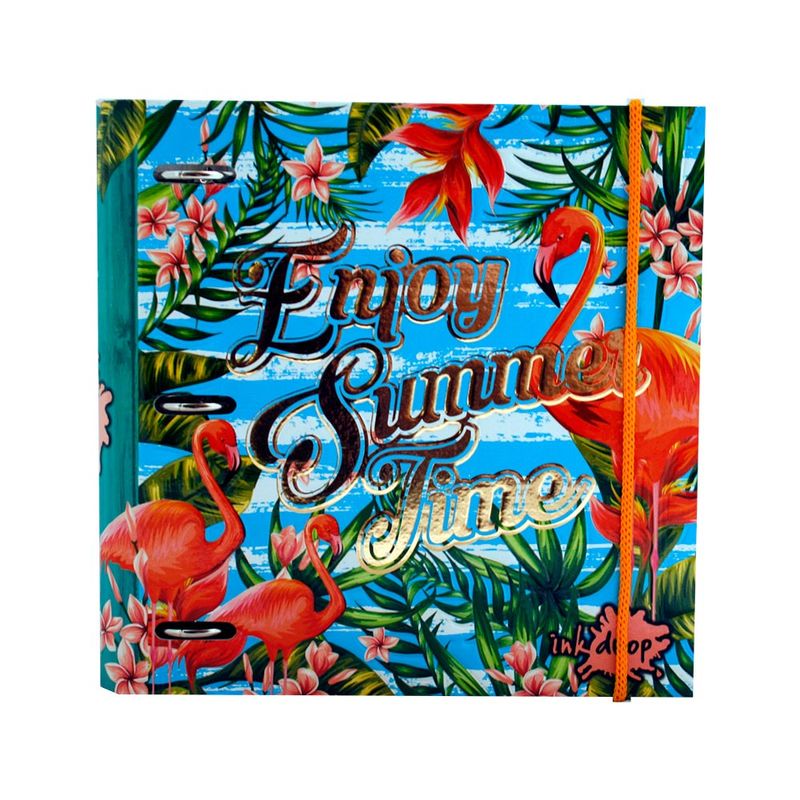 Carpeta-Escolar-Inkdrop--Tropical--3x40-1-36114