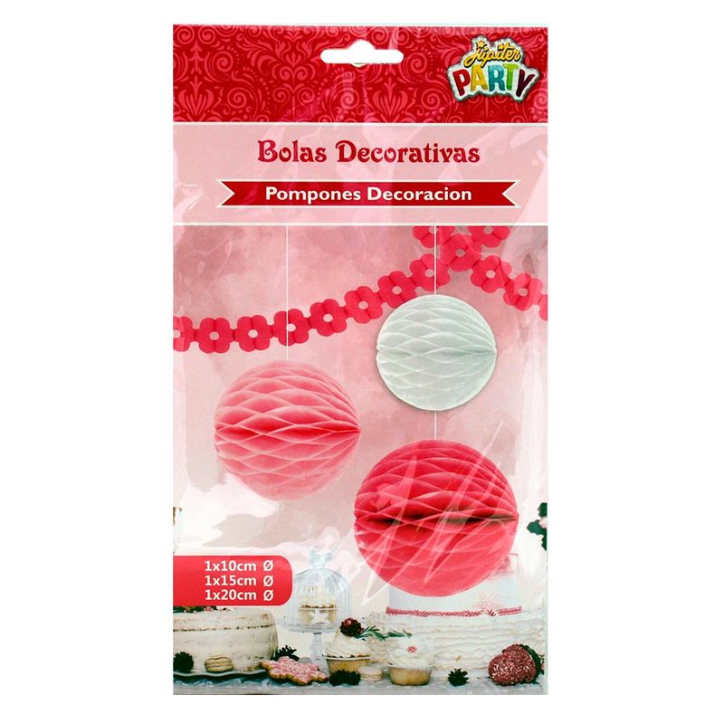 Kit-Pompones-Decorativos-Rosa-1-242230