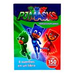Pjmask-heroes-En-Pijamas-2-1-244243