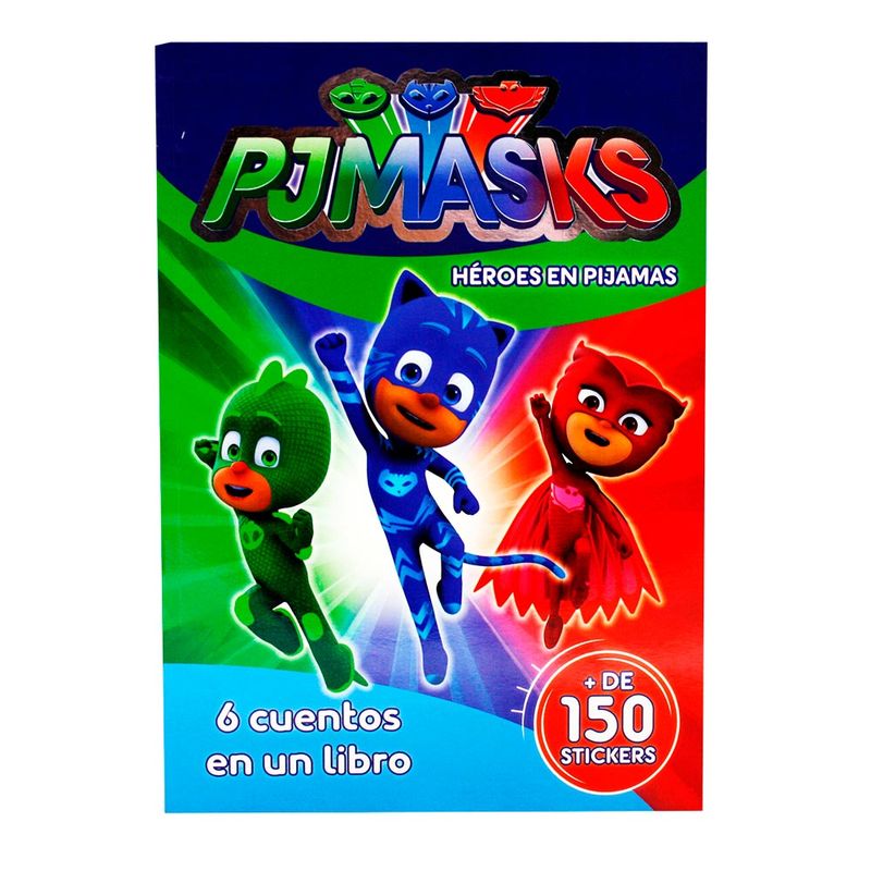 Pjmask-heroes-En-Pijamas-2-1-244243