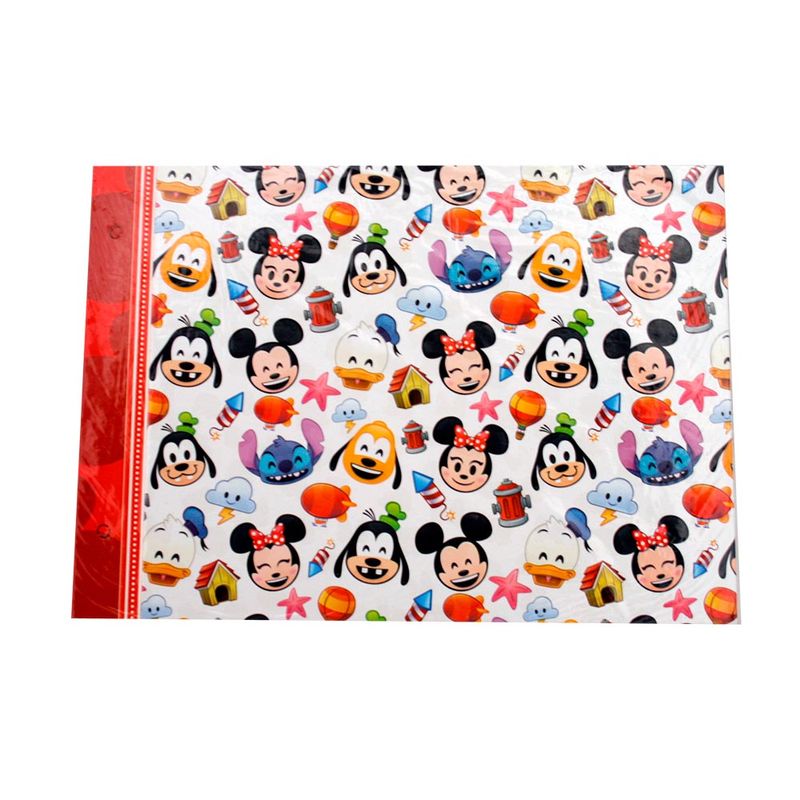 Carpetas-N5-2-Tapas-Disney-Emoji-1-246378