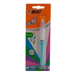 Bol-Ret-4-Color-Fashion-Turquesa-Bl-25-1-246397