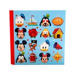 Carpeta-3x40-Emoji-Disney-1-246400