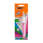 Bol-Ret-4-Color-Fashion-Violeta-Bl-25x-1-246431