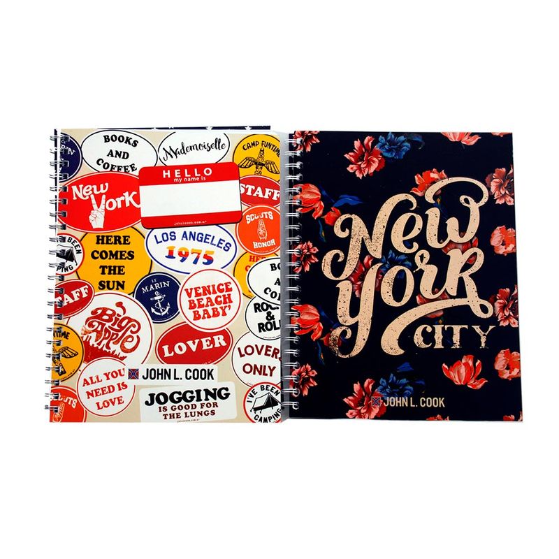 Cuaderno-A4-Emplacado-Jlcook-1-246459