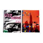 Cuaderno-A4-Emplacado-Stone-1-246462