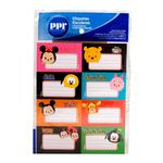 Etiquetas--Autoashesivas-Tsum-Stum-1-246470